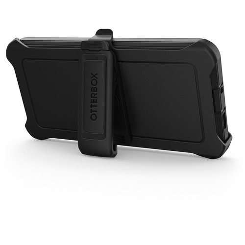 OtterBox OtterBox Samsung Galaxy S24 Plus Skal Defender Svart