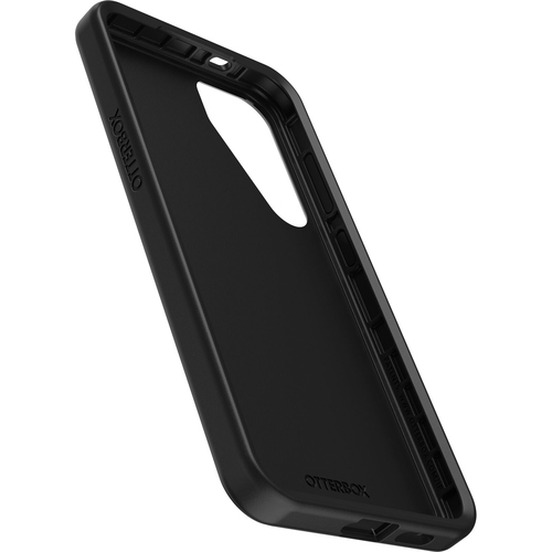 OtterBox OtterBox Samsung Galaxy S24 Plus Skal Symmetry Svart