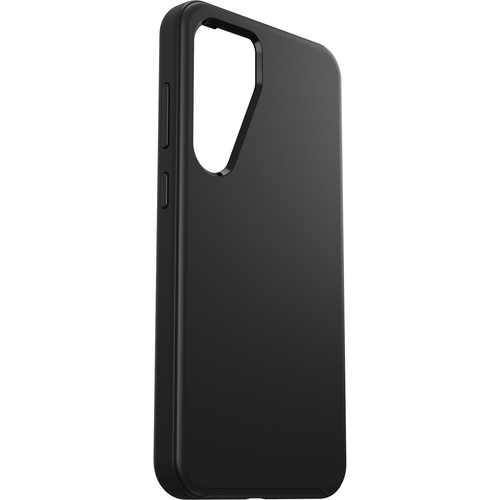 OtterBox OtterBox Samsung Galaxy S24 Plus Skal Symmetry Svart