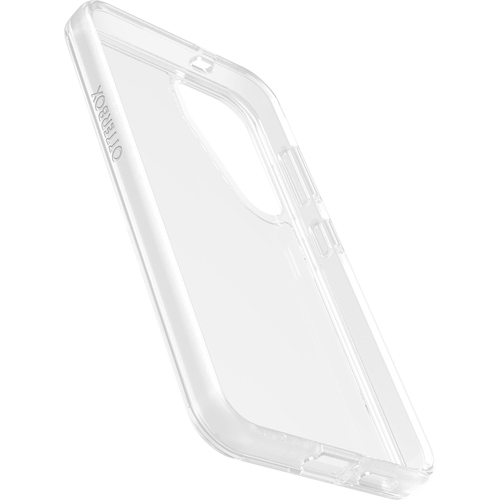OtterBox OtterBox Samsung Galaxy S24 Skal Symmetry Clear