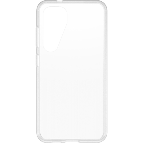 OtterBox OtterBox Samsung Galaxy S24 Skal React Transparent