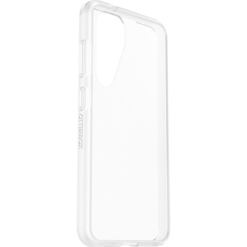 OtterBox OtterBox Samsung Galaxy S24 Skal React Transparent