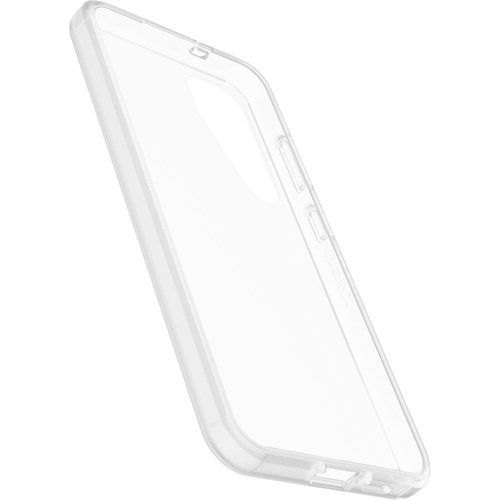 OtterBox OtterBox Samsung Galaxy S24 Plus Skal React Transparent