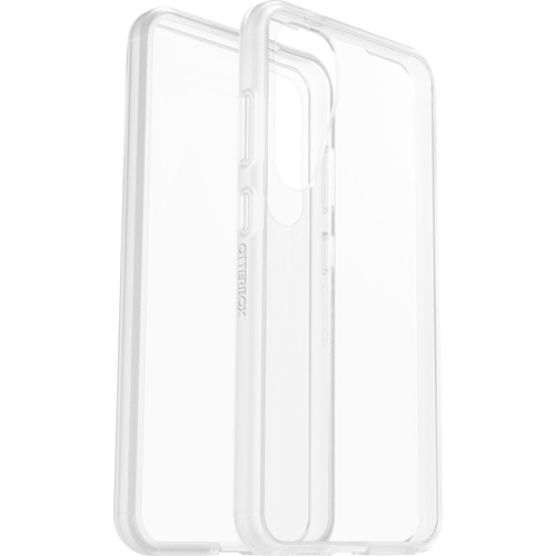 OtterBox OtterBox Samsung Galaxy S24 Plus Skal React Transparent
