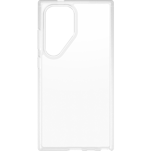 OtterBox OtterBox Samsung Galaxy S24 Ultra Skal React Transparent