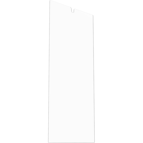 OtterBox OtterBox Samsung Galaxy S24 Ultra Skärmskydd PolyArmor Premium Clear