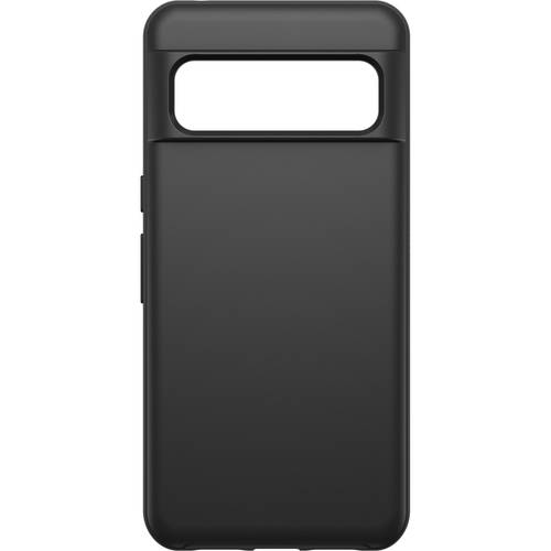 OtterBox OtterBox Google Pixel 8 Pro Skal Symmetry Svart