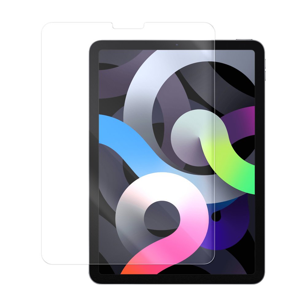 DUX DUCIS DUX DUCIS iPad Air 2020/2022 / iPad Pro 11 Skärmskydd I Härdat Glas