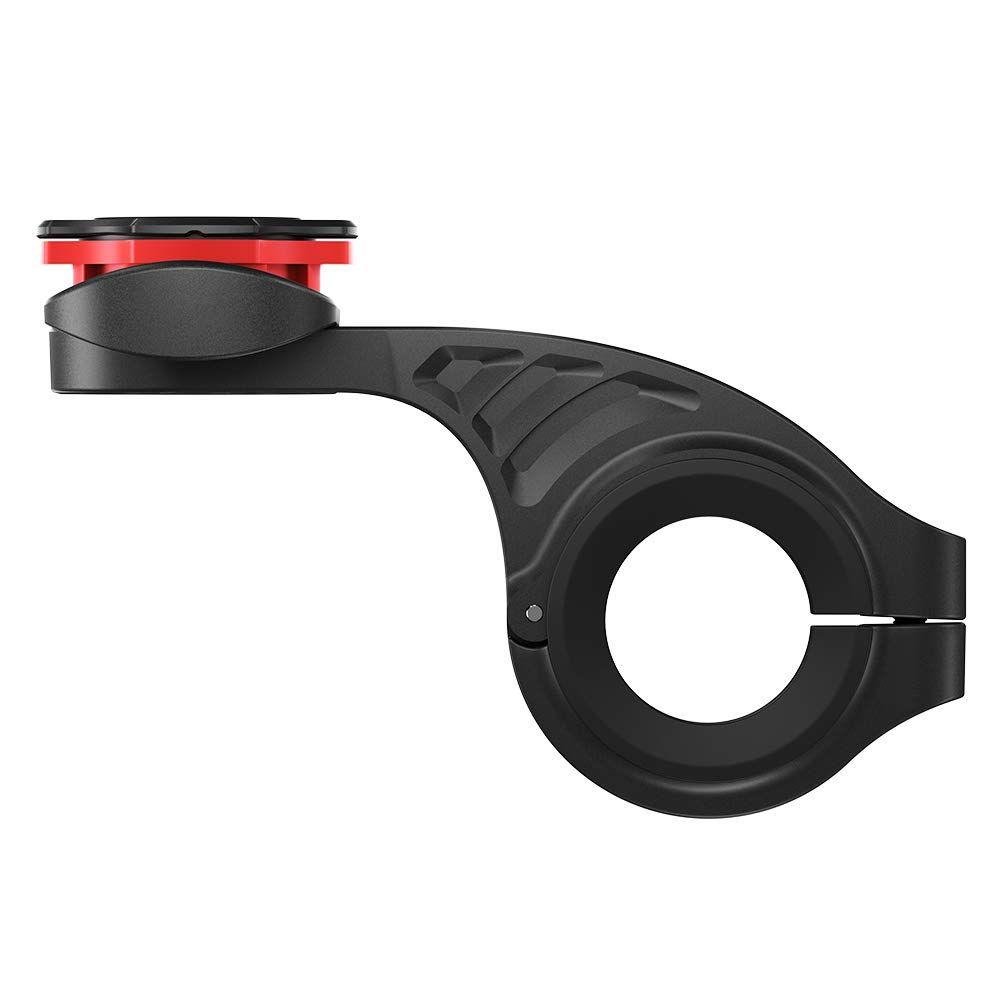 Spigen Spigen Gearlock MF100 Mobilhållare För Cykel / Sparkcykel m.m