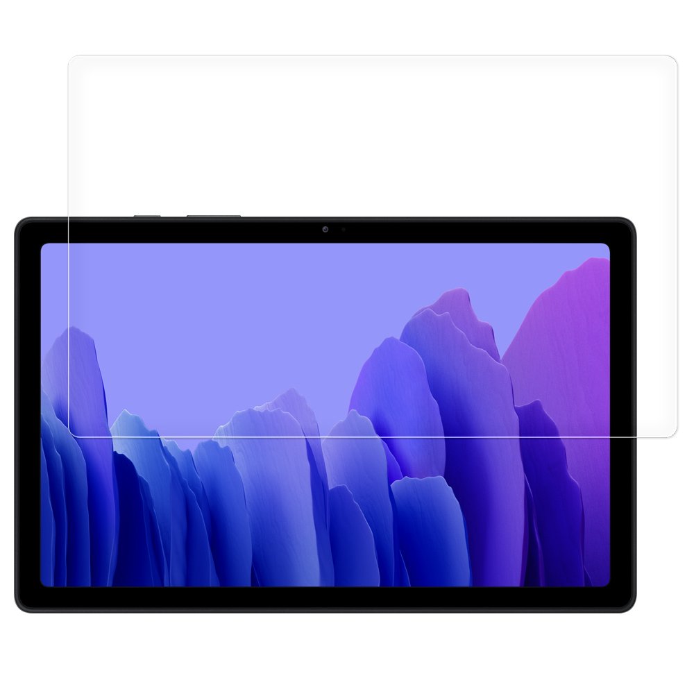 Wozinsky Wozinsky Samsung Galaxy Tab A7 10.4 Skärmskydd I Härdat Glas