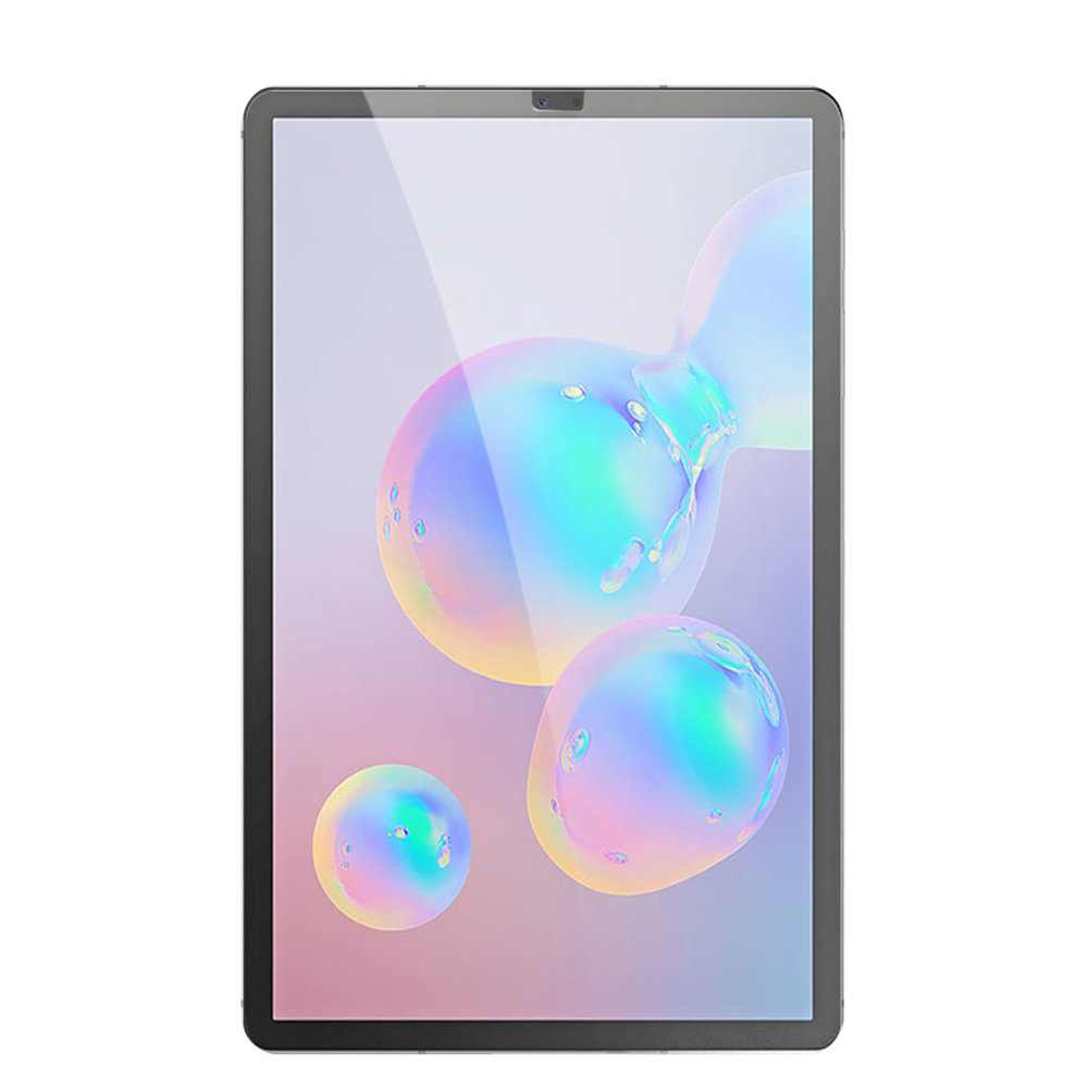 DUX DUCIS DUX DUCIS Samsung Galaxy Tab S6 Skärmskydd Härdat Glas