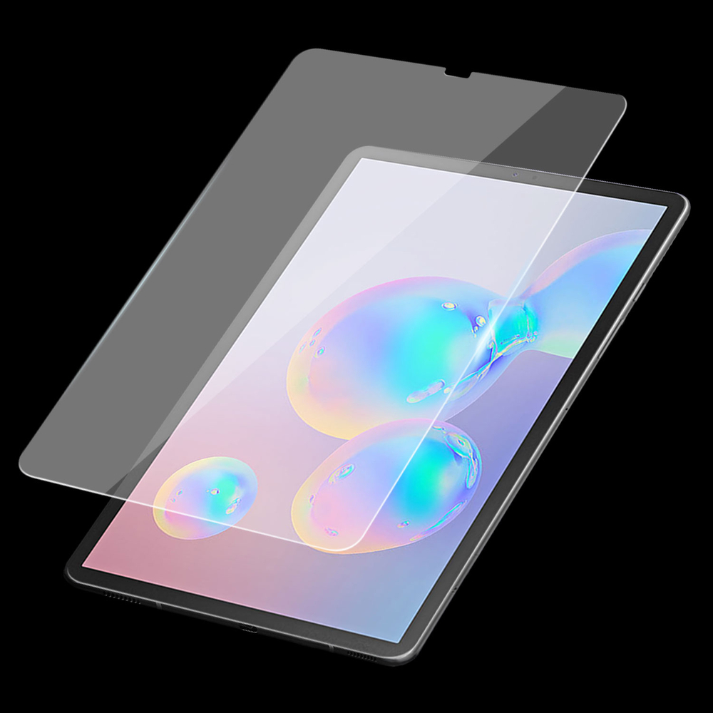 DUX DUCIS DUX DUCIS Samsung Galaxy Tab S6 Skärmskydd Härdat Glas