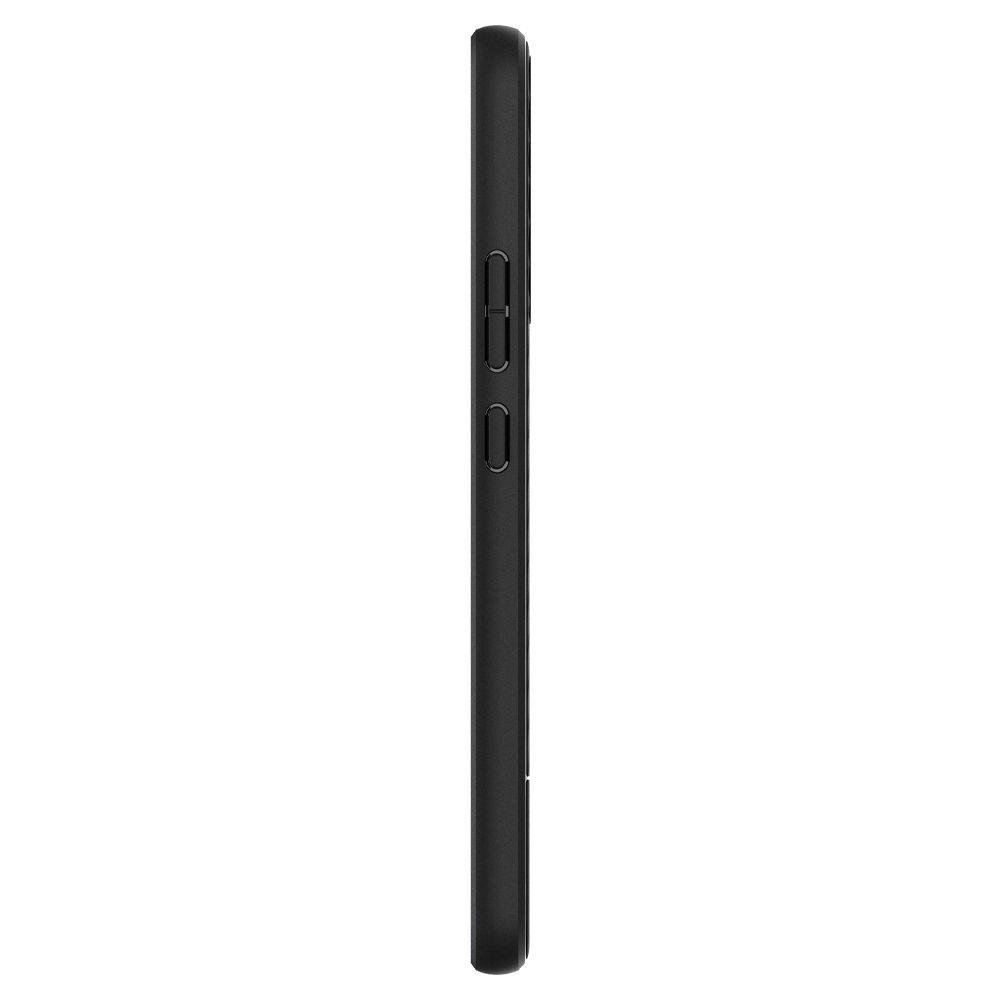 Spigen Spigen Samsung Galaxy S22 Plus Skal Core Armor Matt Svart