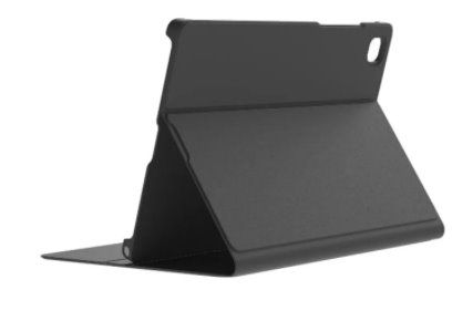 Samsung Samsung Anymode Book Galaxy Tab A7 10.4 Svart
