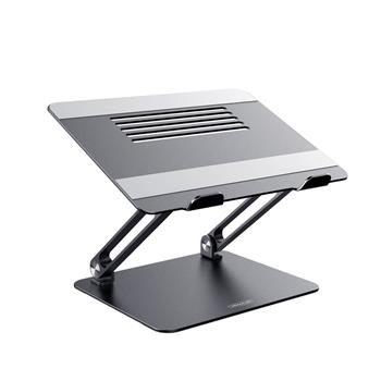 NILLKIN NILLKIN ProDesk Laptop Stativ Universal Grå