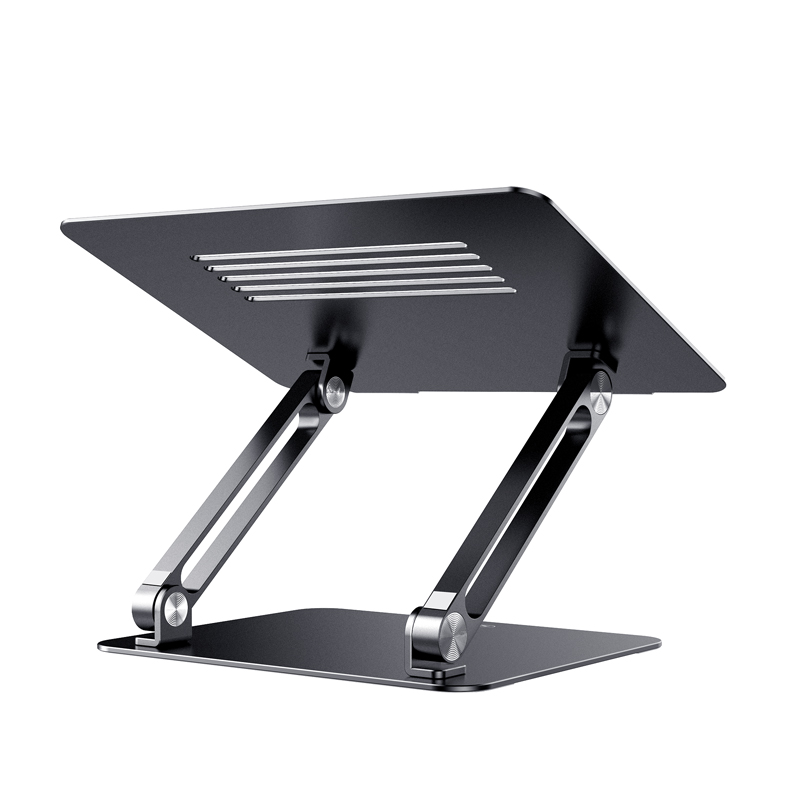 NILLKIN NILLKIN ProDesk Laptop Stativ Universal Grå
