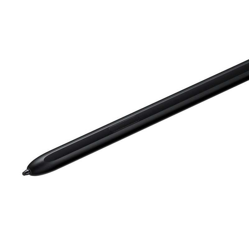 Samsung Samsung Stylus S Pen För Galaxy Z Fold 3/4 Svart