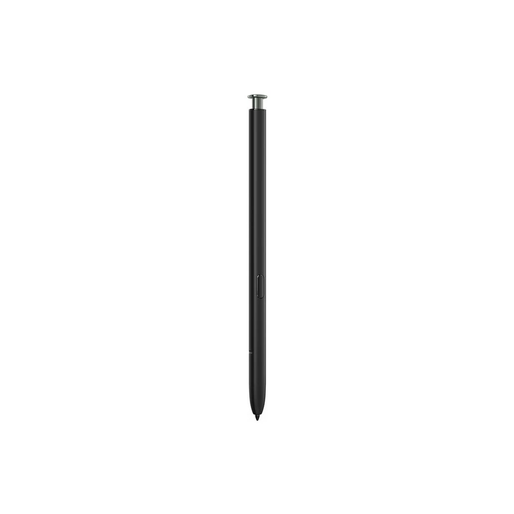 Samsung Samsung Stylus S Pen För Galaxy S23 Ultra Grön