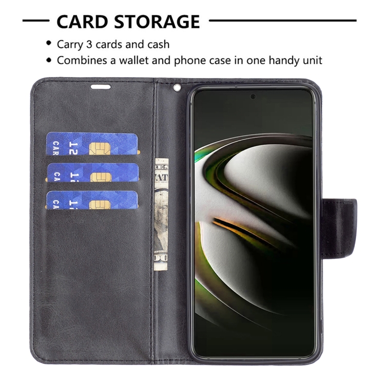  Samsung Galaxy S22 Fodral Retro Shark Svart