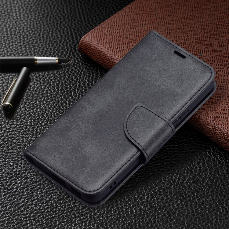  Samsung Galaxy S22 Fodral Retro Shark Svart