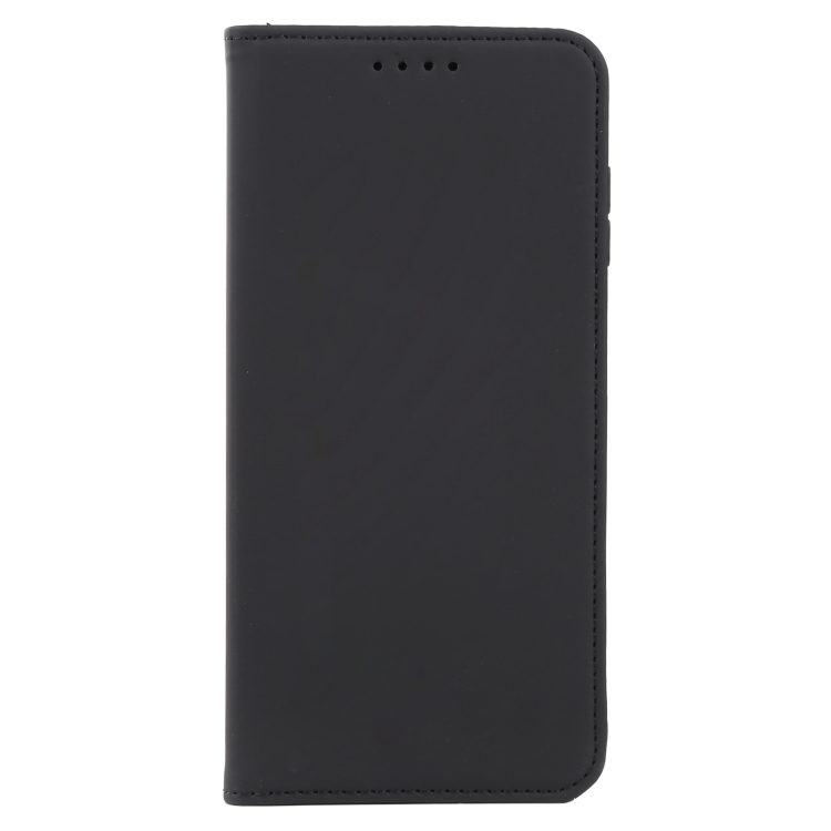  Samsung Galaxy A13 4G Fodral Skin Feel Svart