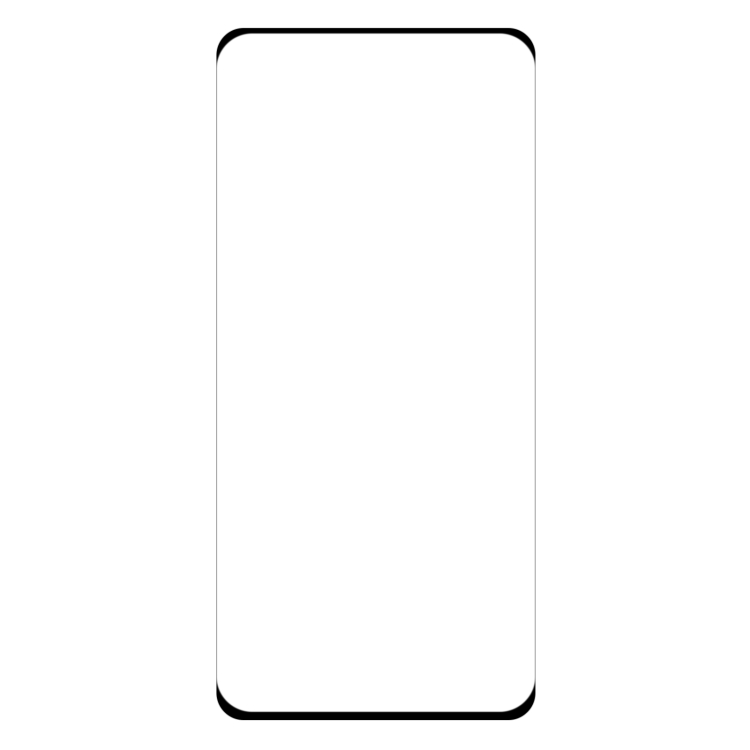  Xiaomi 12 Skärmskydd Heltäckande Härdat Glas