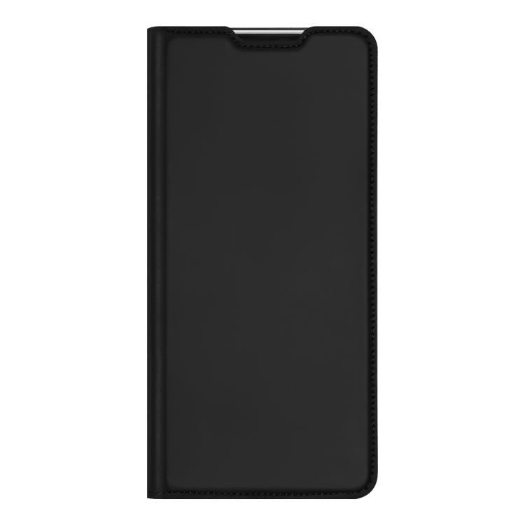DUX DUCIS DUX DUCIS Motorola Moto G22 Fodral Skin Pro Svart