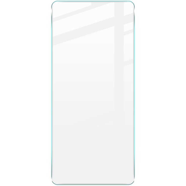 IMAK IMAK Nokia G11 / G21 Skärmskydd Transparent