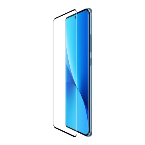 ENKAY ENKAY Xiaomi 12 Skärmskydd Heltäckande Härdat Glas
