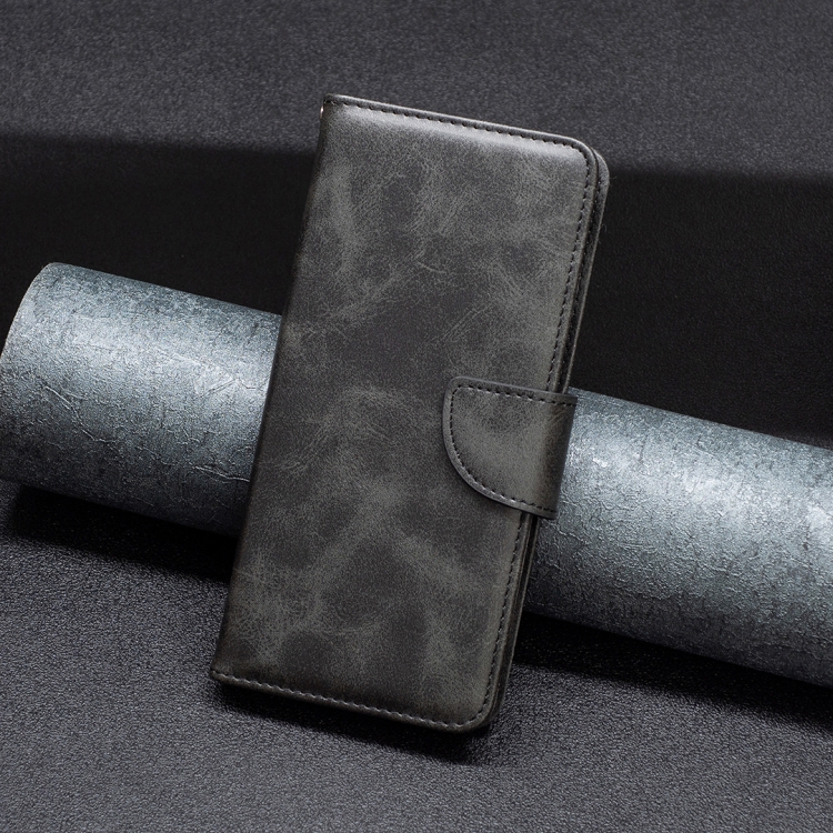  Xiaomi 12 Pro Fodral Shark Solid Svart
