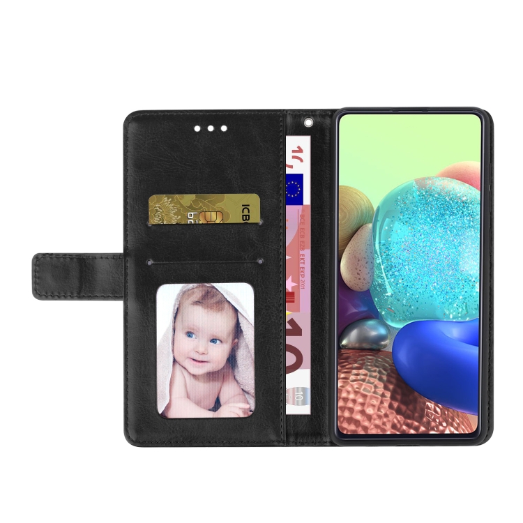 OnePlus Nord CE 2 Lite 5G Fodral Y-design Svart