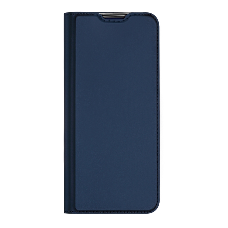 DUX DUCIS DUX DUCIS Sony Xperia 1 IV Fodral Blå
