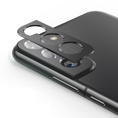 ENKAY ENKAY Samsung Galaxy S22 / S22 Plus Linsskydd Aluminium Välj Färg!