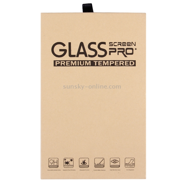  Nintendo Switch Skärmskydd Härdat Glas