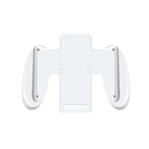  Nintendo Switch Joy-Con Grip Vit