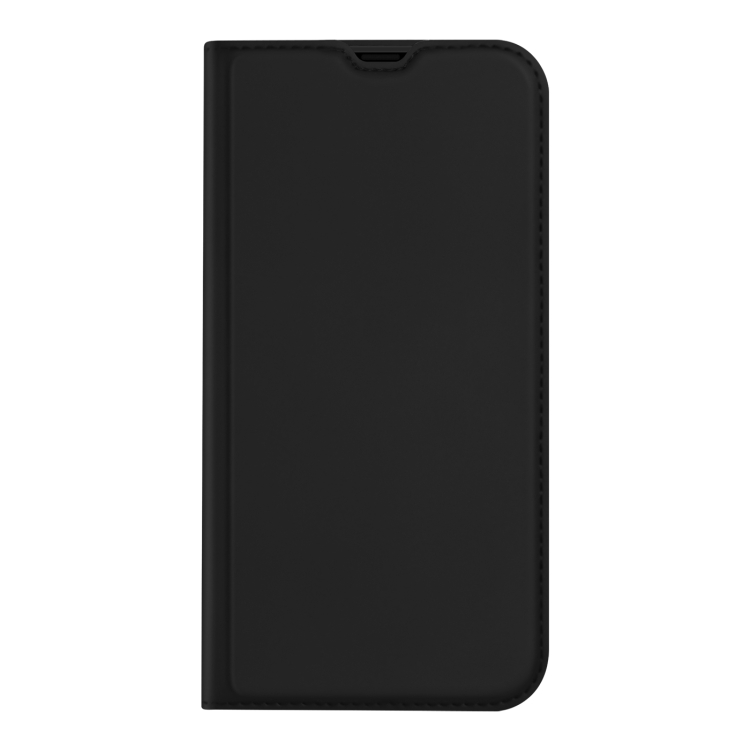 DUX DUCIS DUX DUCIS iPhone 14 Fodral Skin Pro Svart
