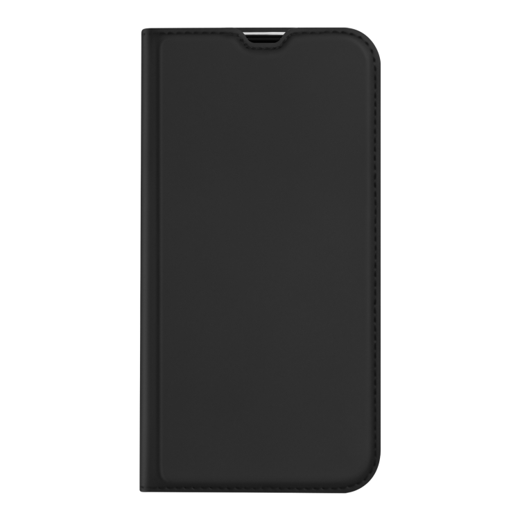 DUX DUCIS DUX DUCIS iPhone 14 Plus Fodral Skin Pro Svart