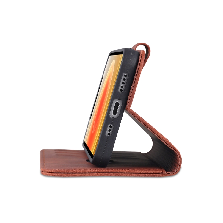 AZNS AZNS iPhone 14 Plus Fodral Skin Touch Svart