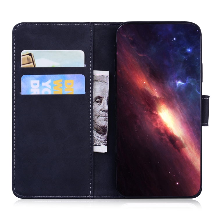  Motorola Moto G52/G82 Fodral Skin Touch Svart