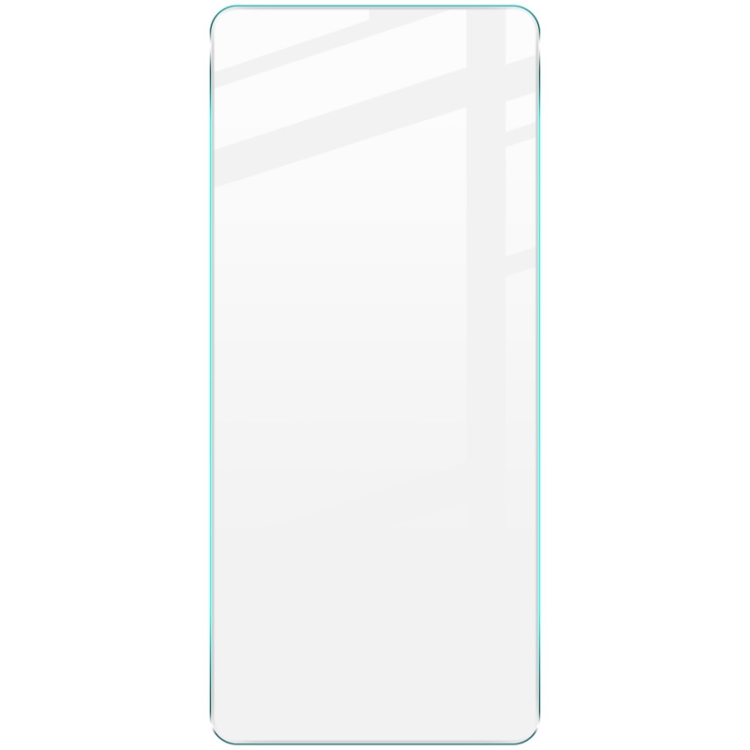 IMAK IMAK Motorola Moto G52/G82/Edge 30 Skärmskydd Härdat Glas