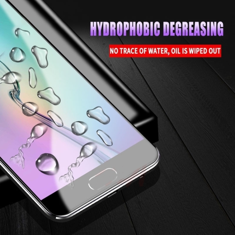  Xiaomi 13 Pro 5G Skärmskydd Hydrogel Film