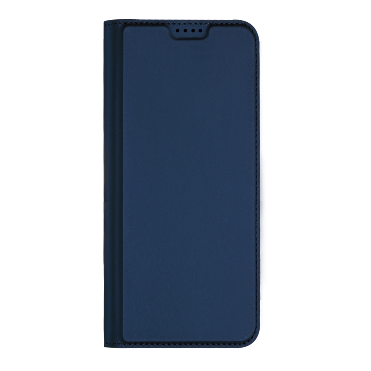DUX DUCIS DUX DUCIS Xiaomi 13 5G Fodral Skin Pro Blå