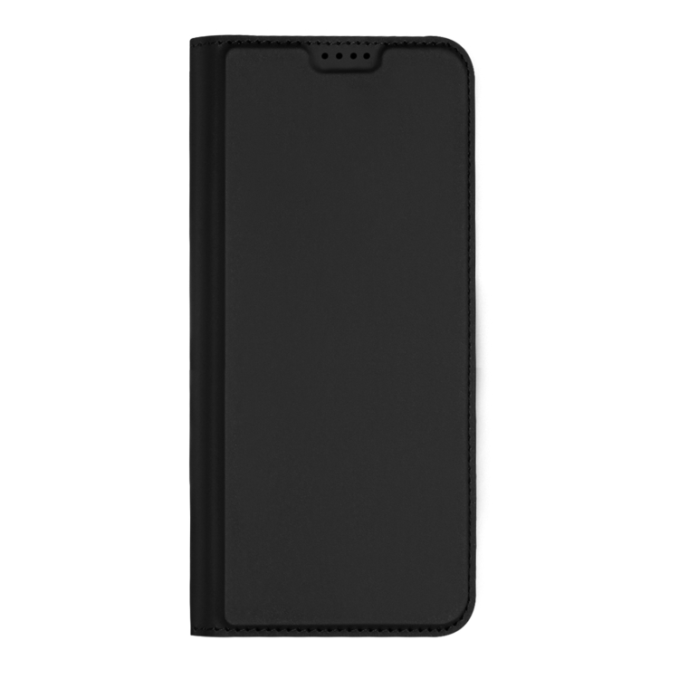 DUX DUCIS DUX DUCIS Xiaomi 13 Pro 5G Fodral Skin Pro Svart