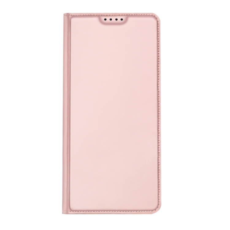 DUX DUCIS DUX DUCIS Xiaomi 13 Pro 5G Fodral Skin Pro Roséguld