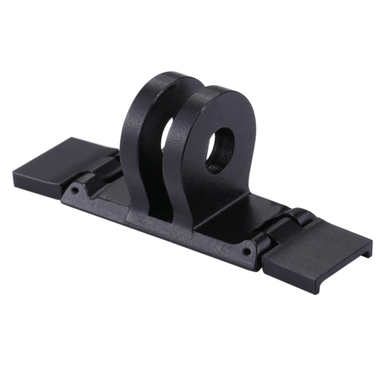 PULUZ PULUZ GoPro Folding Fingers Svart