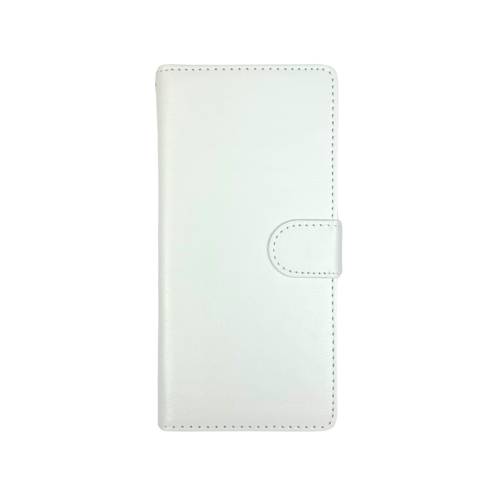  Samsung Galaxy S25 Ultra Fodral / Magnet Skal 2in1 - Välj Färg!