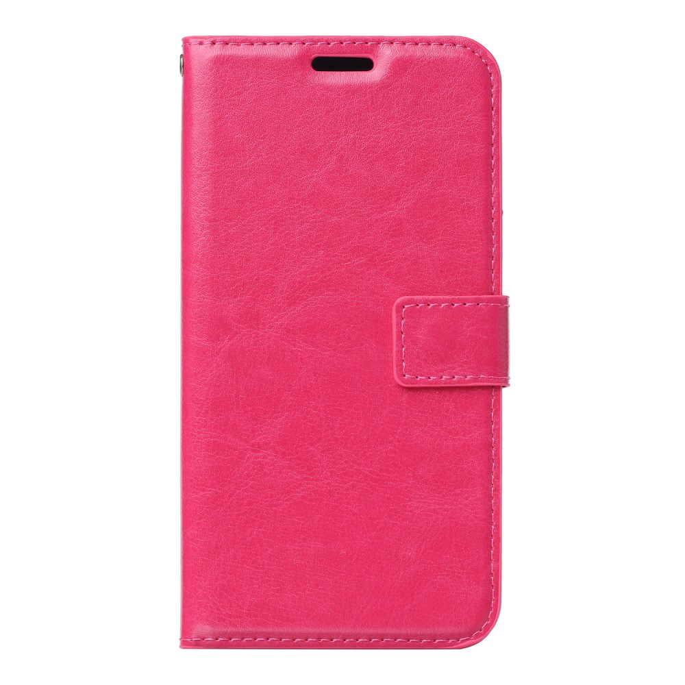  Xiaomi Redmi Note 11 Fodral - Välj Färg!