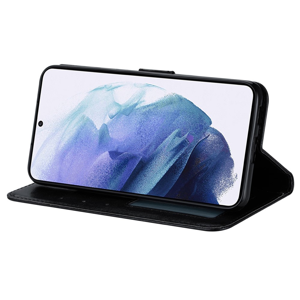  Xiaomi Redmi Note 11 Fodral - Välj Färg!