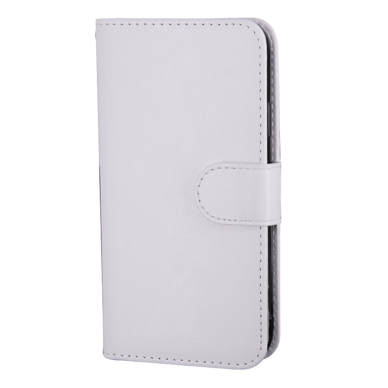  Samsung A53 5G Fodral / Magnet Skal 2in1 - Välj Färg!