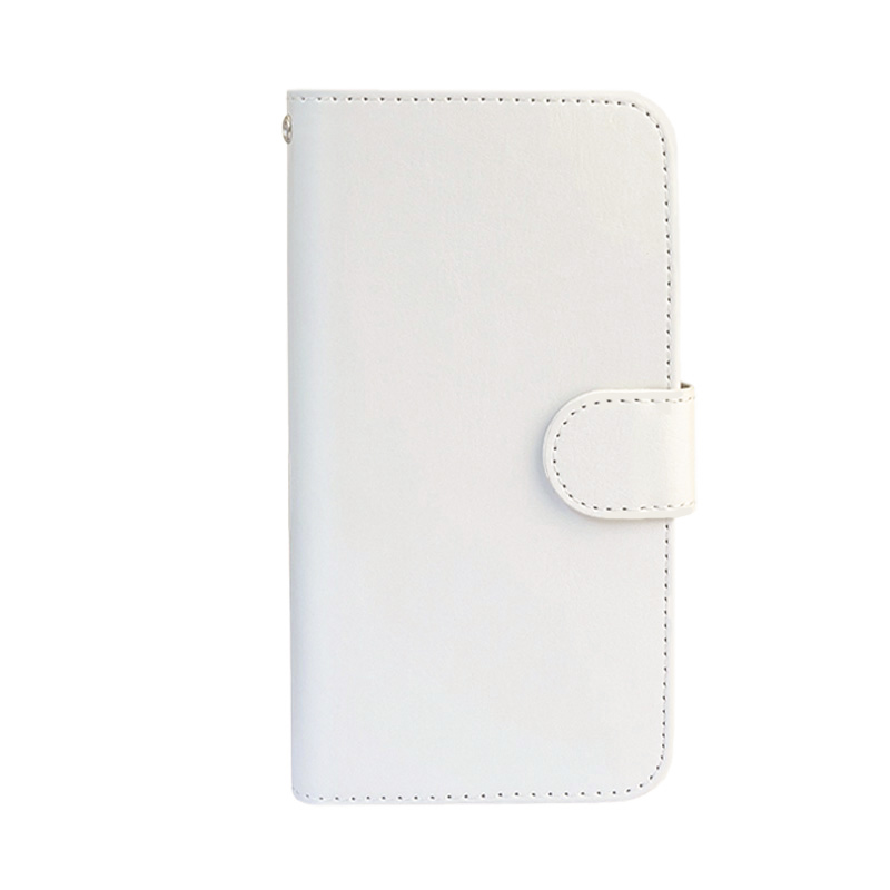  iPhone 13 - Fodral / Magnet Skal 2in1 - Välj Färg!